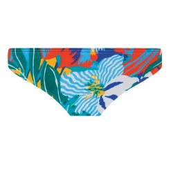 Bas De Maillot De Bain Slip