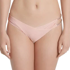 Bas De Maillot De Bain Slip Bresilien