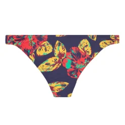 Bas De Maillot De Bain Slip