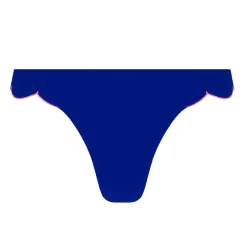 Bas De Maillot De Bain Slip