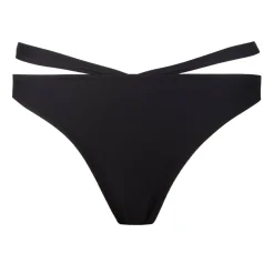 Bas De Maillot De Bain Slip Seduction