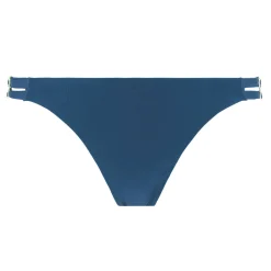 Bas De Maillot De Bain Slip Sonie