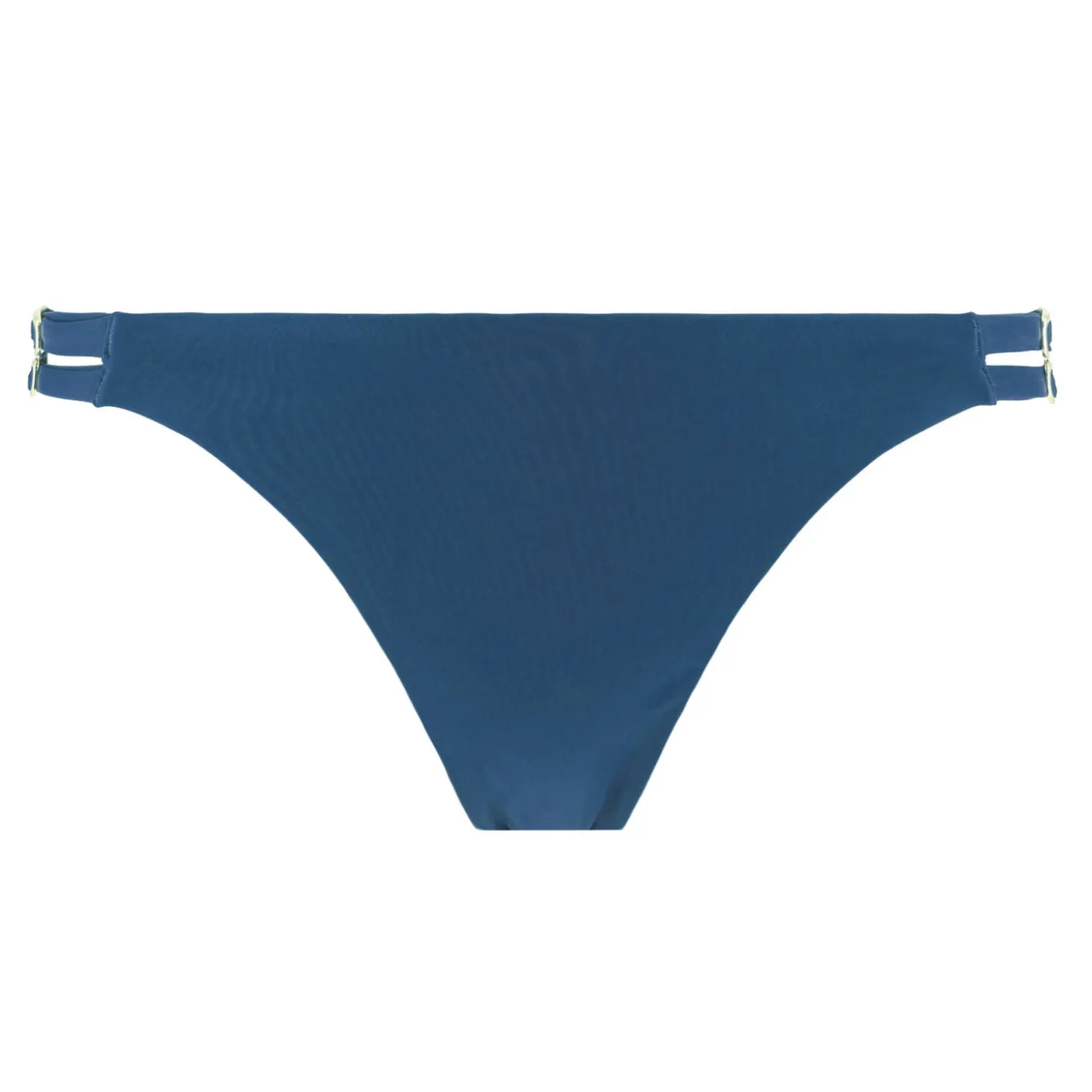 Bas De Maillot De Bain Slip Sonie