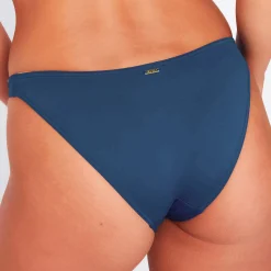 Bas De Maillot De Bain Slip Sonie