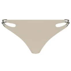 Bas De Maillot De Bain Slip Ela