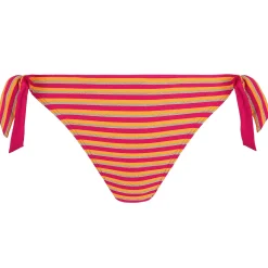 Bas De Maillot De Bain Slip Noue