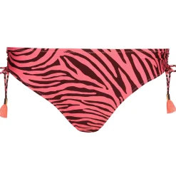 Bas De Maillot De Bain Slip