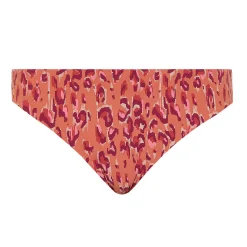 Bas De Maillot De Bain Slip