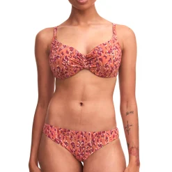 Bas De Maillot De Bain Slip