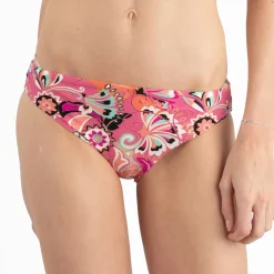 Bas De Maillot De Bain Slip