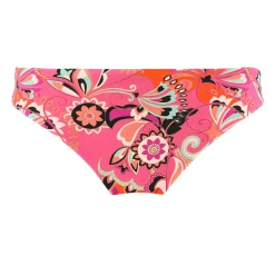 Bas De Maillot De Bain Slip