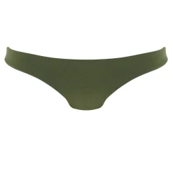 Bas De Maillot De Bain Slip Taille Basse