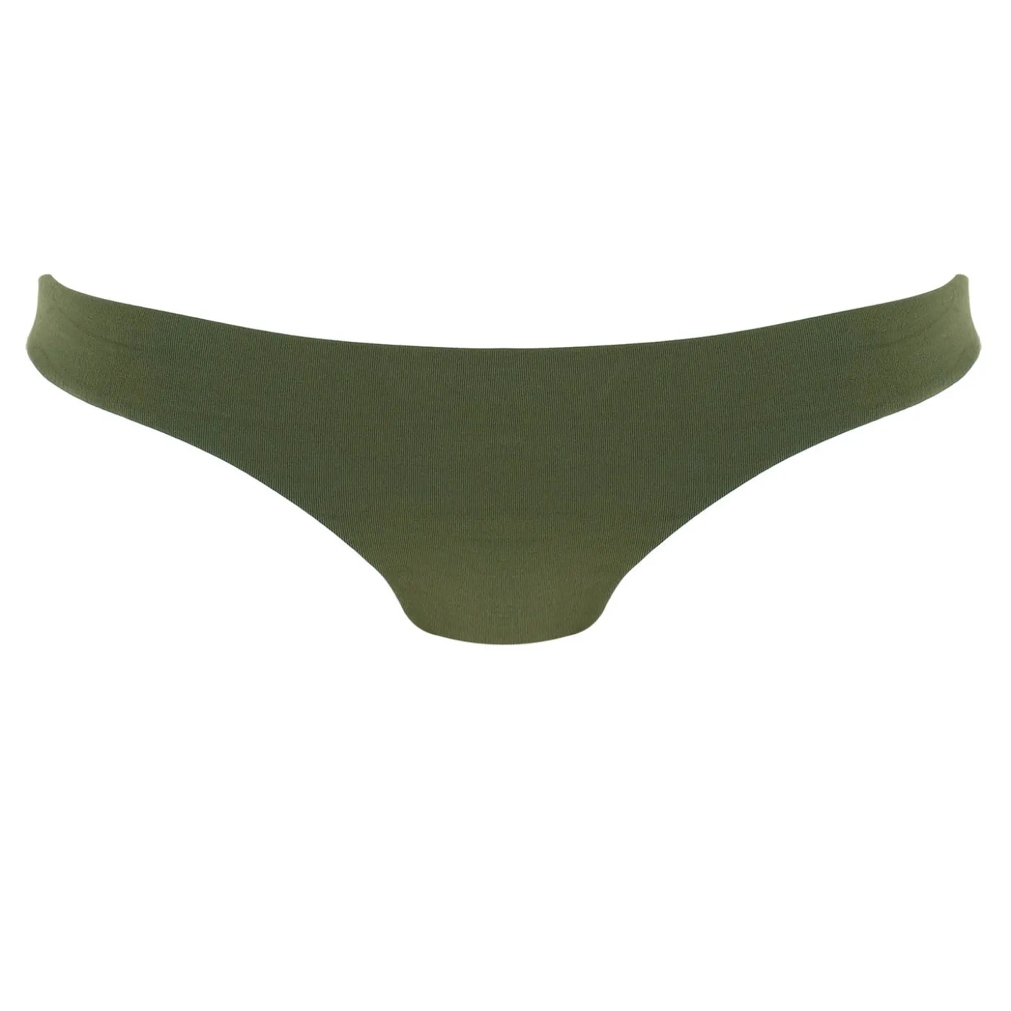 Bas De Maillot De Bain Slip Taille Basse