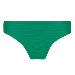 Bas De Maillot De Bain Slip