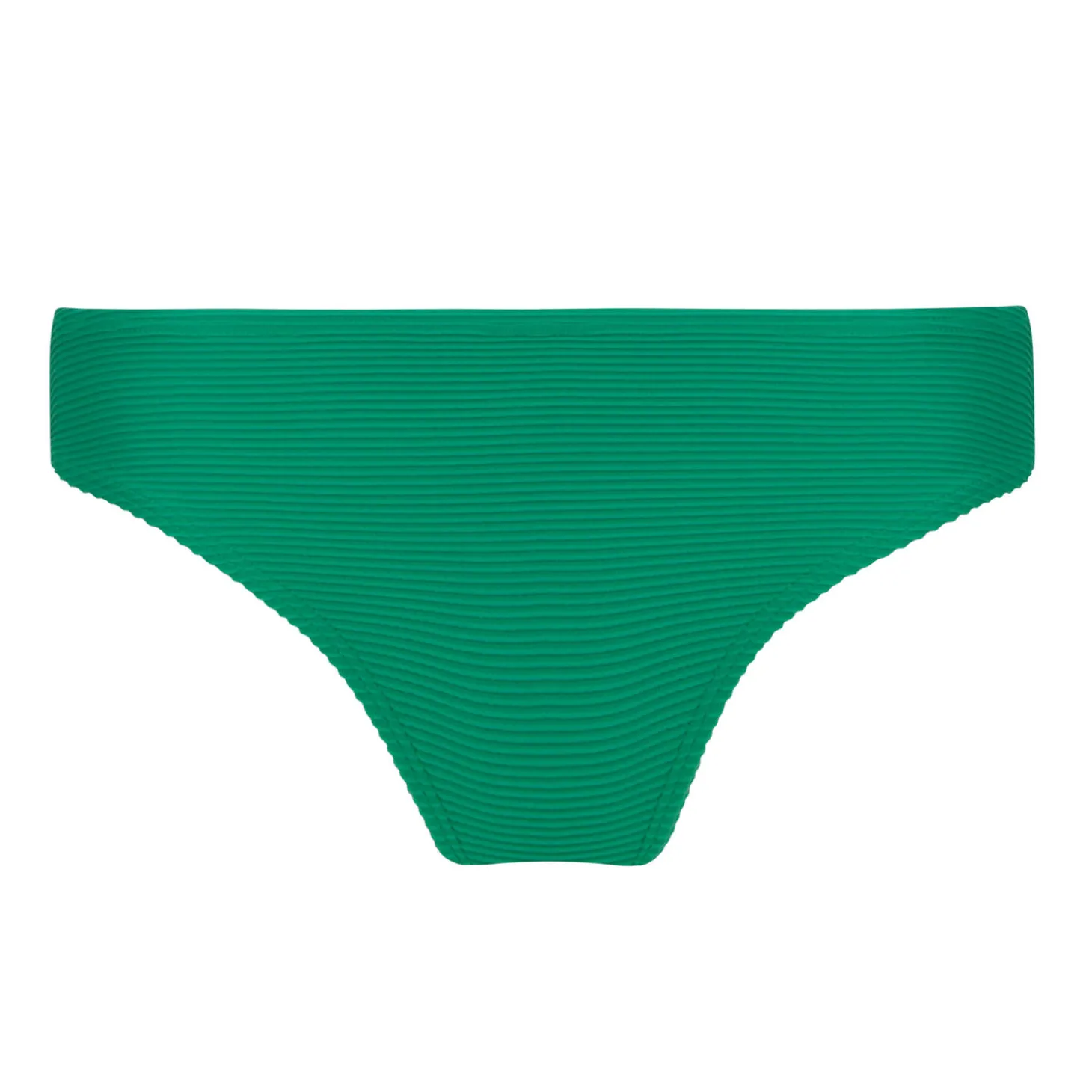 Bas De Maillot De Bain Slip