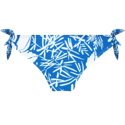 Bas De Maillot De Bain Slip Ficelles