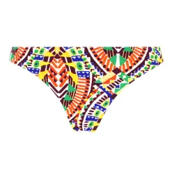 Bas De Maillot De Bain Slip Bresilien