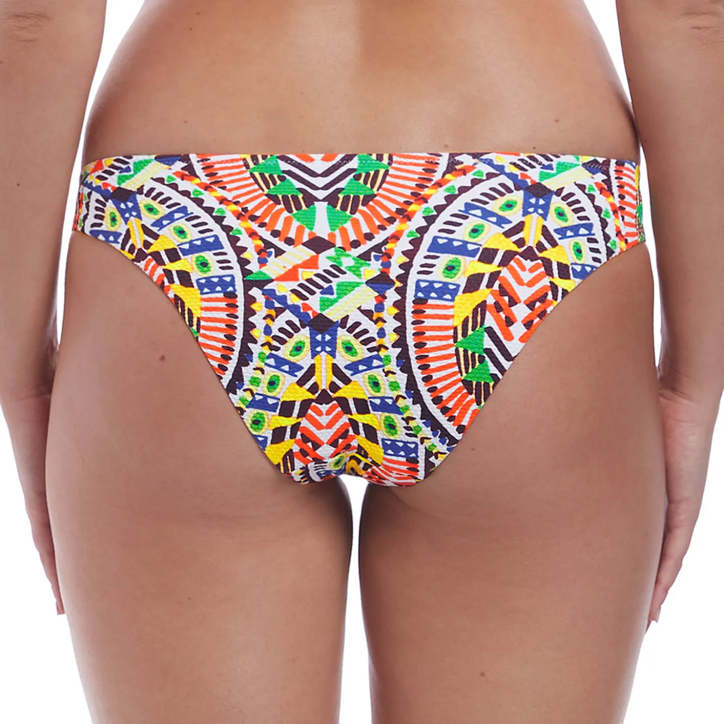 Bas De Maillot De Bain Slip Bresilien