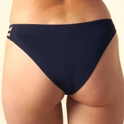 Bas De Maillot De Bain Slip Bijou