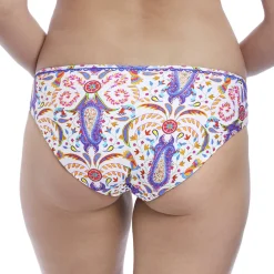 Bas De Maillot De Bain Slip