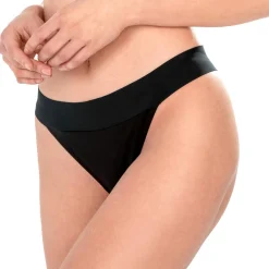Bas De Maillot De Bain Slip