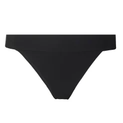 Bas De Maillot De Bain Slip