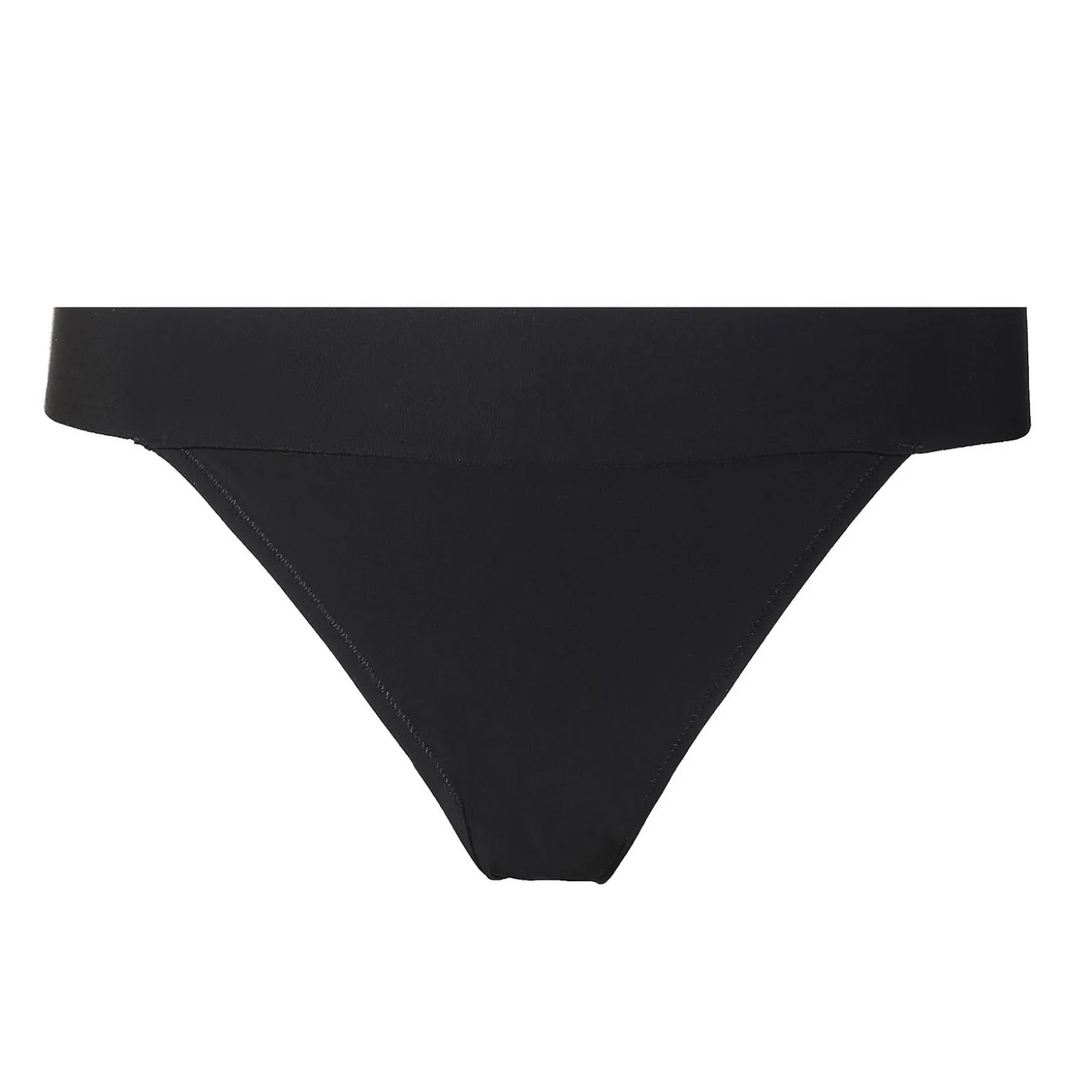 Bas De Maillot De Bain Slip