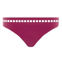 Bas De Maillot De Bain Slip