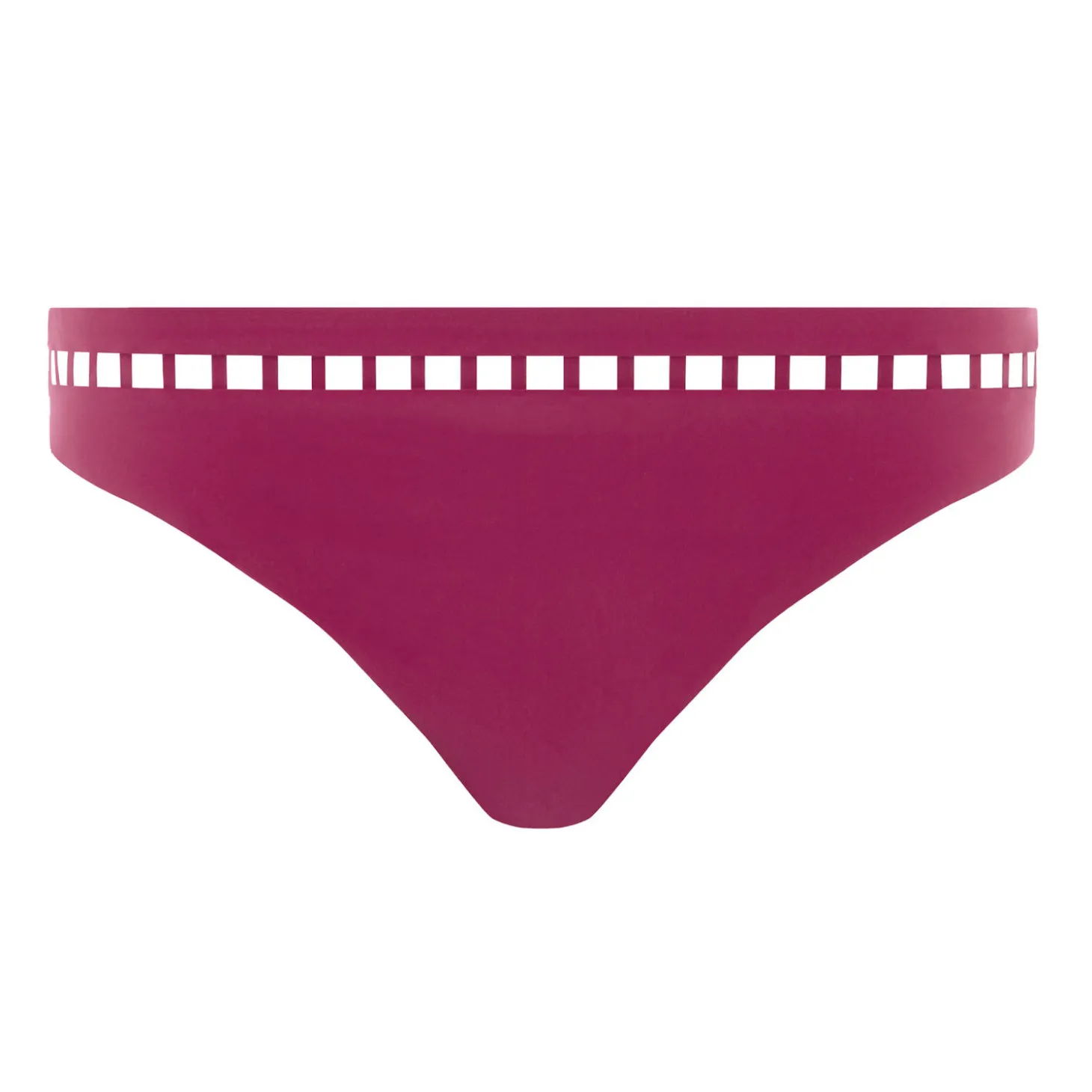 Bas De Maillot De Bain Slip