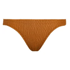 Bas De Maillot De Bain Slip