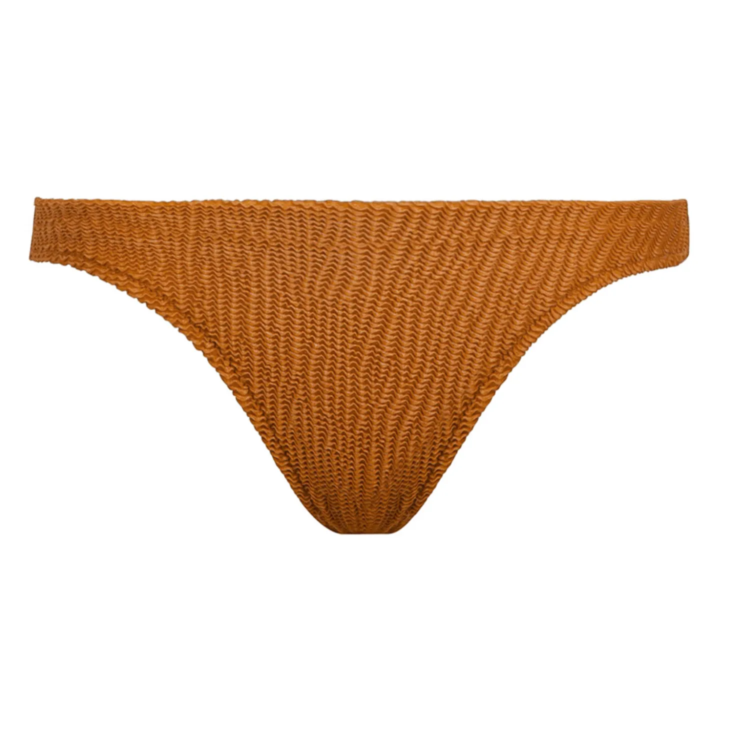 Bas De Maillot De Bain Slip