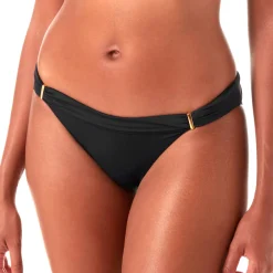 Bas De Maillot De Bain Slip Positano