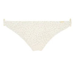 Bas De Maillot De Bain Slip Noblea