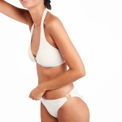 Bas De Maillot De Bain Slip Noblea