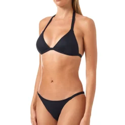Bas De Maillot De Bain Slip Portofino