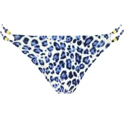 Bas De Maillot De Bain Slip Kaoba
