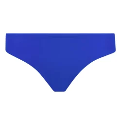 Bas De Maillot De Bain Slip Bresilien