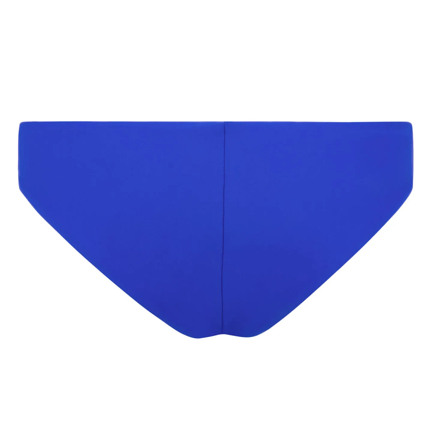 Bas De Maillot De Bain Slip Bresilien