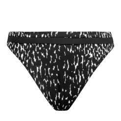 Bas De Maillot De Bain Slip
