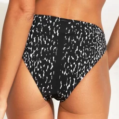 Bas De Maillot De Bain Slip