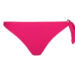 Bas De Maillot De Bain Slip Noeuds