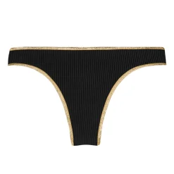 Bas De Maillot De Bain Slip Mathis
