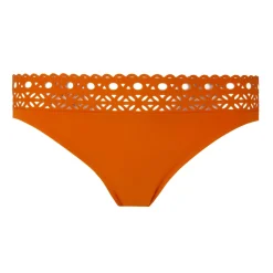 Bas De Maillot De Bain Slip Taille Basse