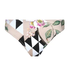 Bas De Maillot De Bain Slip