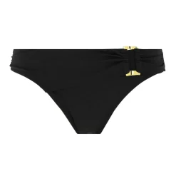 Bas De Maillot De Bain Slip Emma