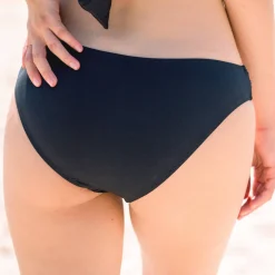 Bas De Maillot De Bain Slip Emma
