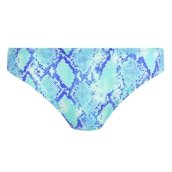 Bas De Maillot De Bain Slip