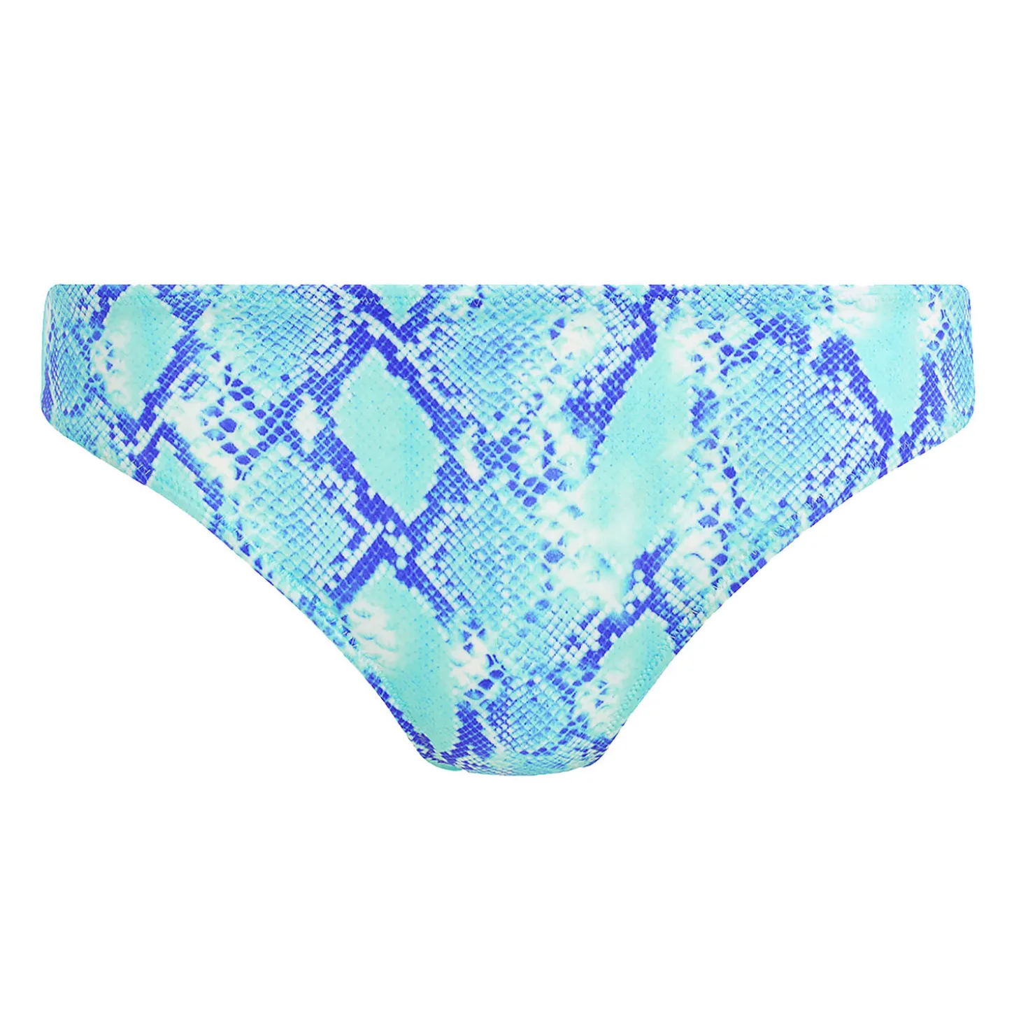 Bas De Maillot De Bain Slip