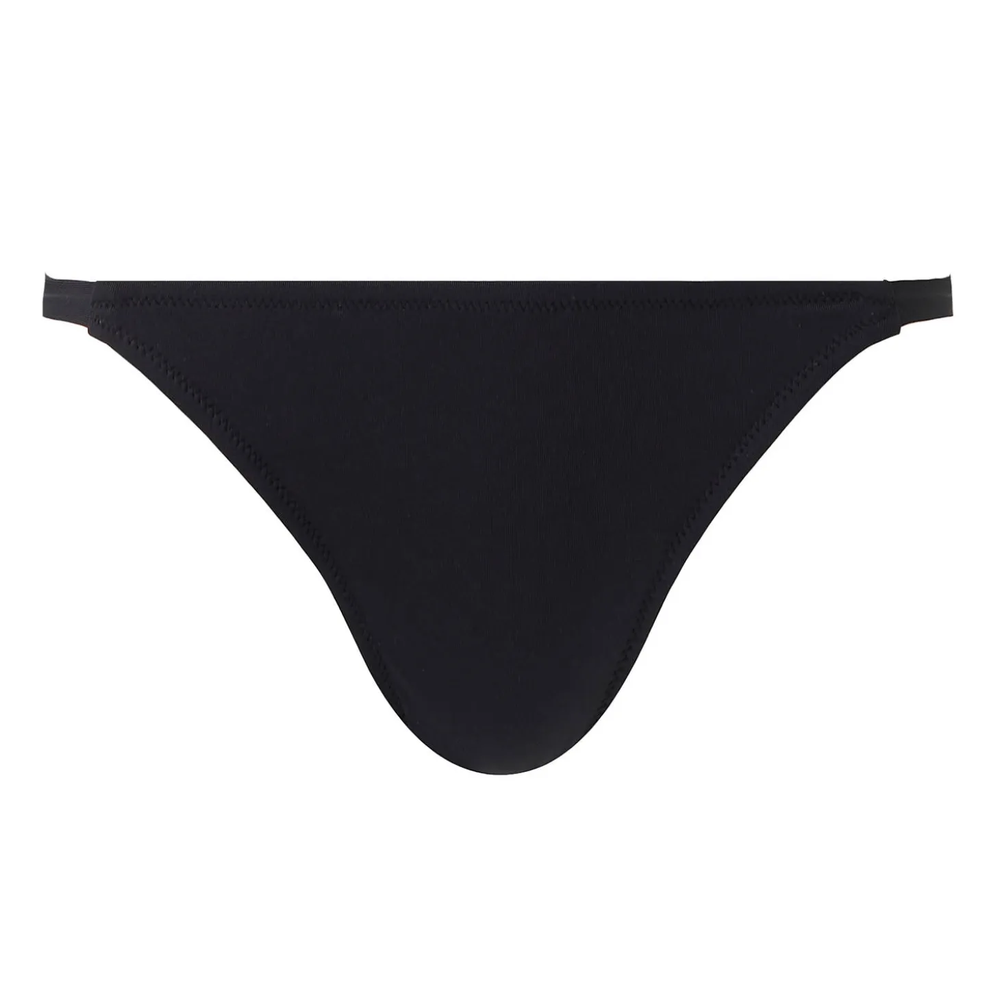 Bas De Maillot De Bain Slip Mykonos