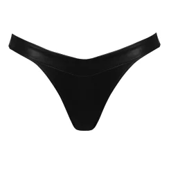 Bas De Maillot De Bain Slip Bresilien